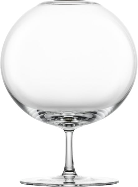 Schott Zwiesel Vase mittel Fleur - Limited Edition Bis zu 65% Rabatt