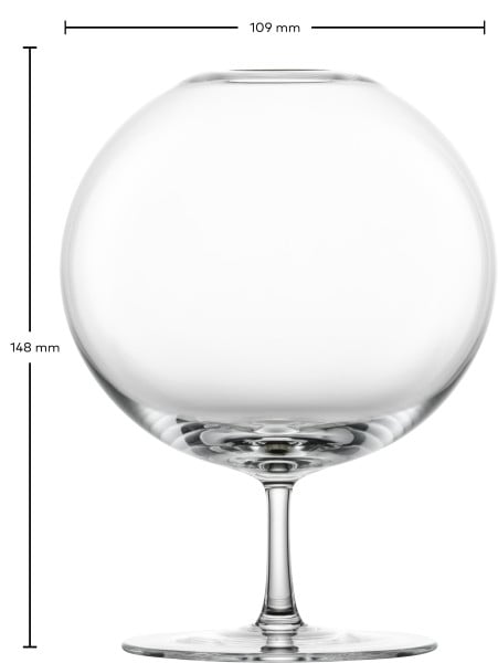 Schott Zwiesel Vase mittel Fleur - Limited Edition Bis zu 65% Rabatt