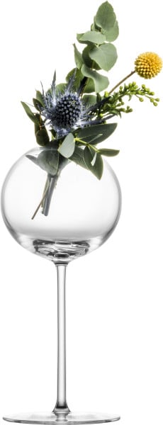 Schott Zwiesel Vase groß Fleur - Limited Edition