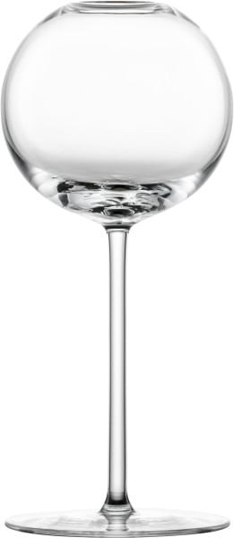 Schott Zwiesel Vase groß Fleur - Limited Edition Nur für heute