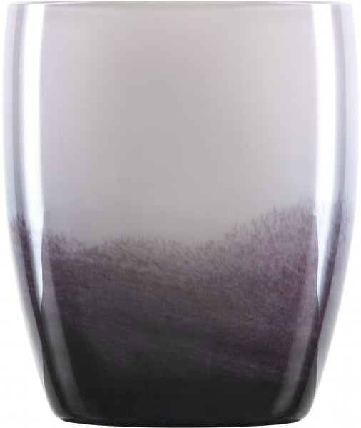 Schott Zwiesel Vase klein cloud Shadow