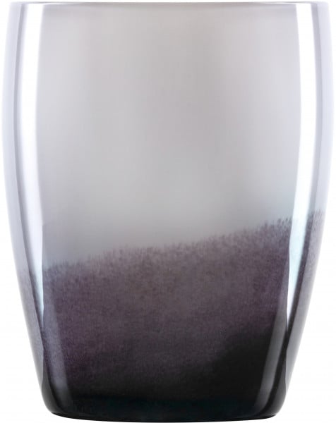 Schott Zwiesel Vase mittel cloud Shadow