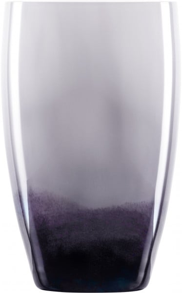 Schott Zwiesel Vase groß cloud Shadow