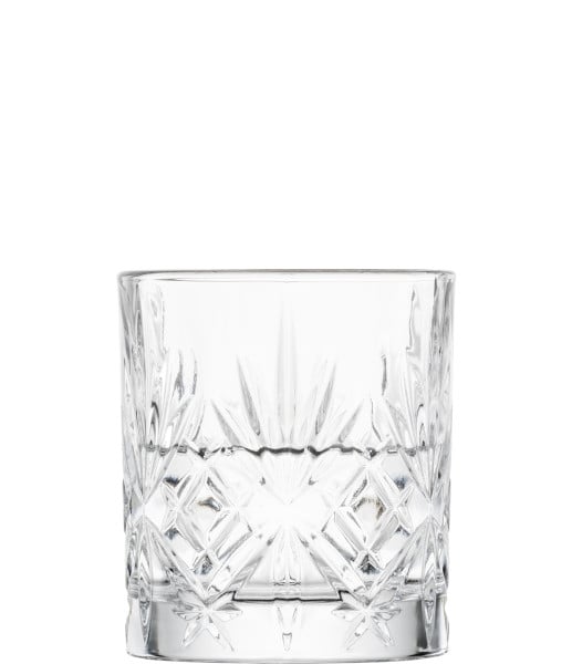 Schott Zwiesel Schnapsglas Show