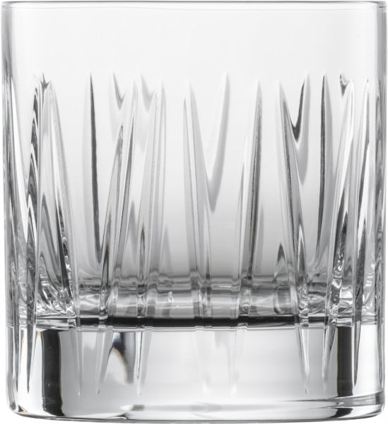 Schott Zwiesel Double Old Fashioned Whiskyglas Basic Bar Motion 2er - Set Super Rabatt