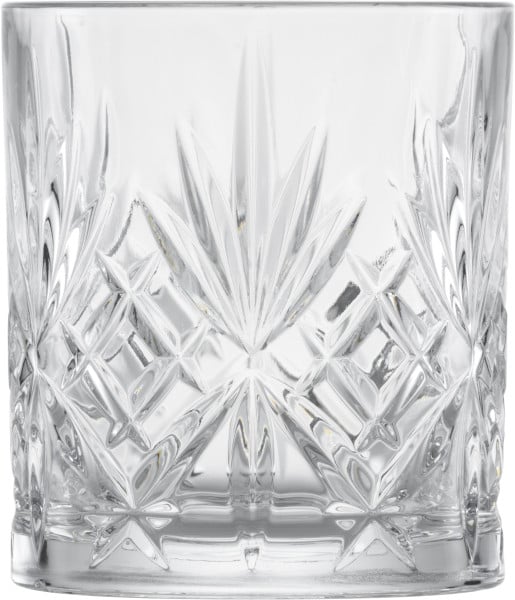 Schott Zwiesel 4er Set Whiskyglas Show Riesige Rabatte