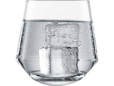 Schott Zwiesel Dancing Tumbler Bar Special