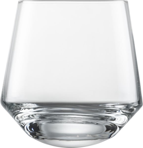 Schott Zwiesel Dancing Tumbler Bar Special 50% Rabatt mit kostenlosem Versand