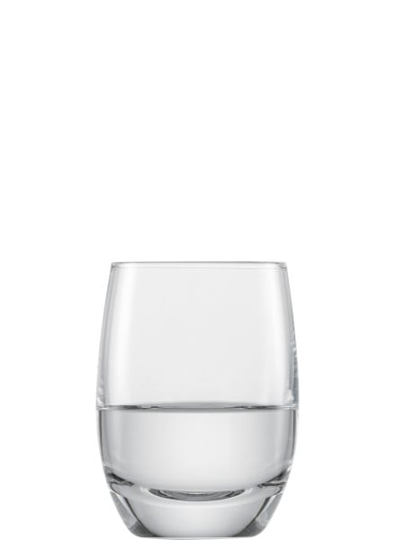 Schott Zwiesel Schnapsglas For You