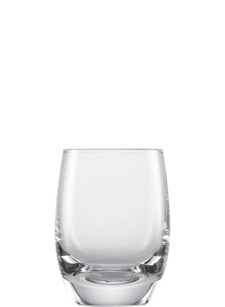 Schott Zwiesel Schnapsglas For You Clearance-Verkauf
