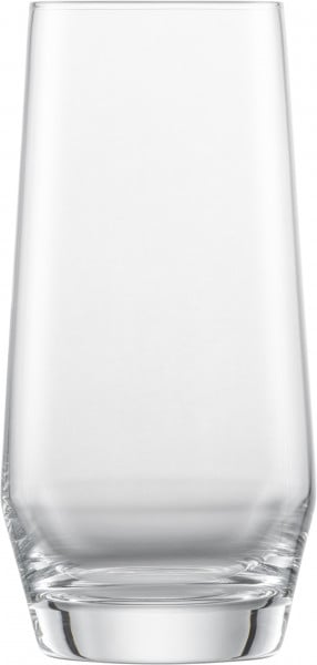 Schott Zwiesel Longdrinkglas Pure Kostenloser Versand international