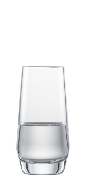 Schott Zwiesel Shotglas Pure