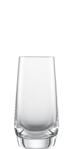 Schott Zwiesel Shotglas Pure Fabrikladen