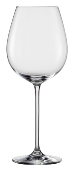 Schott Zwiesel Allroundglas Vinos Begrenzt auf 3 Tage