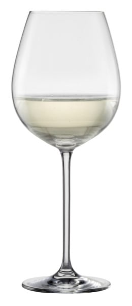 Schott Zwiesel Allroundglas Vinos Begrenzt auf 3 Tage