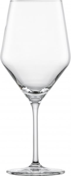 Schott Zwiesel Allround Weinglas Basic Bar Selection Im Verkauf