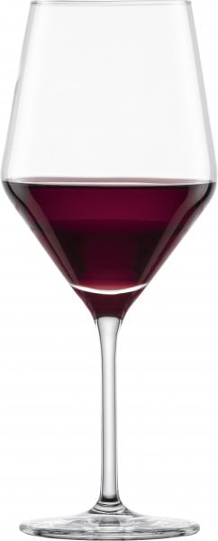 Schott Zwiesel Allround Weinglas Basic Bar Selection Im Verkauf
