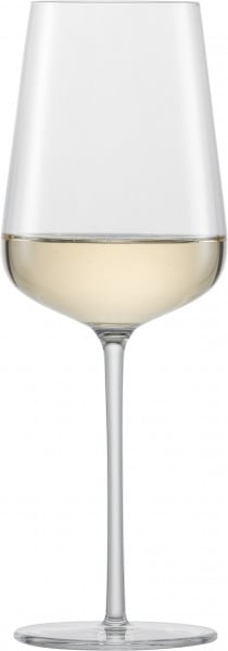 Schott Zwiesel Riesling Weißweinglas Vervino