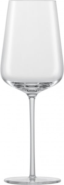 Schott Zwiesel Riesling Weißweinglas Vervino zollfrei