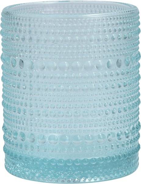 Schott Zwiesel Universalbecher eisblau Jupiter