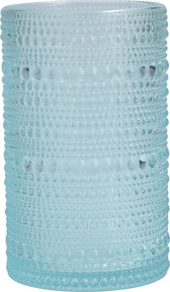 Schott Zwiesel Longdrinkglas eisblau Jupiter