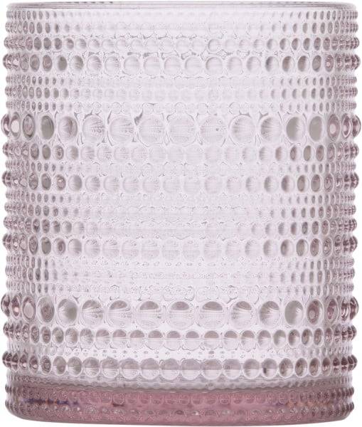 Schott Zwiesel Universalbecher pink Jupiter