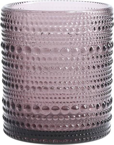 Schott Zwiesel Universalbecher purple Jupiter