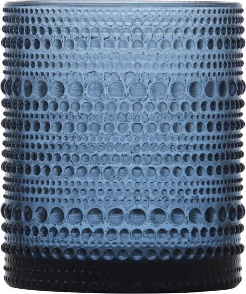 Schott Zwiesel Universalbecher azur Jupiter