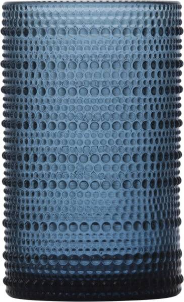 Schott Zwiesel Longdrinkglas azur Jupiter