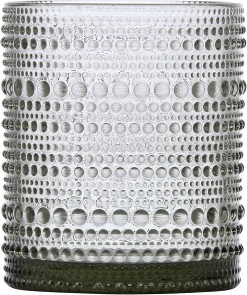 Schott Zwiesel Universalbecher smoke Jupiter