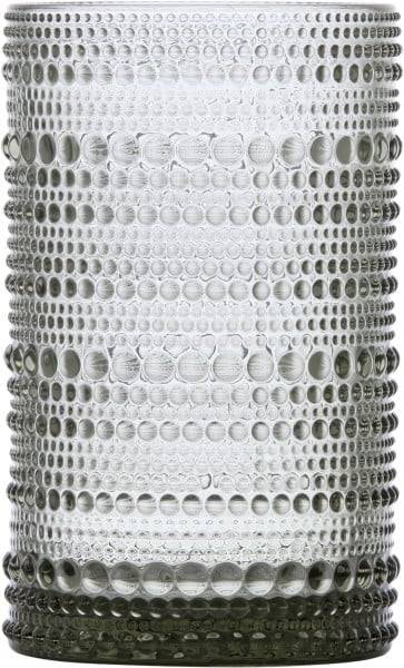 Schott Zwiesel Longdrinkglas smoke Jupiter
