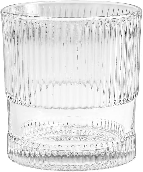 Schott Zwiesel Universalbecher klar NoHo