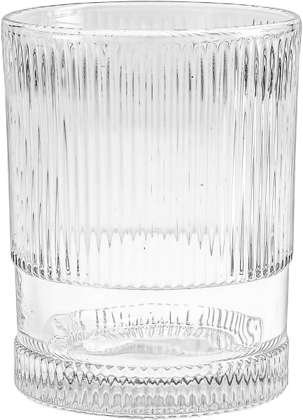 Schott Zwiesel Longdrinkglas klar NoHo