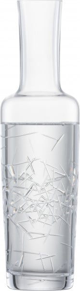 Schott Zwiesel Wasserflasche Bar Premium No.3