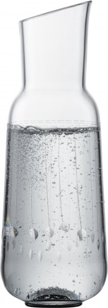 Schott Zwiesel Wasserkaraffe Glamorous