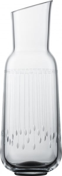 Schott Zwiesel Wasserkaraffe Glamorous Blitzverkäufe