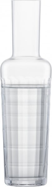 Schott Zwiesel Wasserflasche Bar Premium No.1
