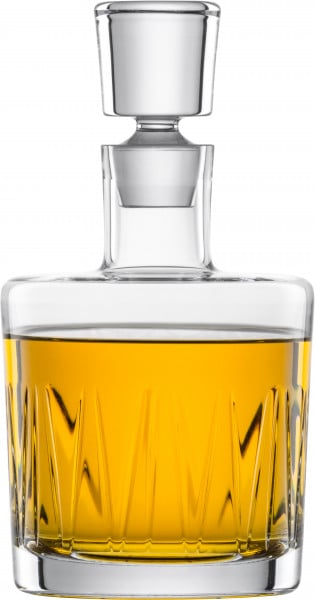 Schott Zwiesel Whiskykaraffe Basic Bar Motion