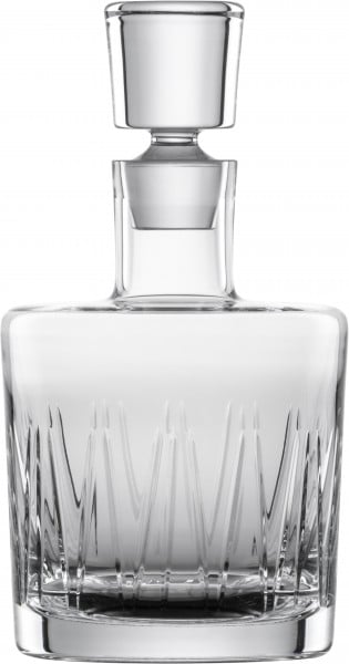 Schott Zwiesel Whiskykaraffe Basic Bar Motion Fabrikpreis