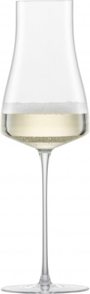 Schott Zwiesel Blanc de Blancs Champagnerglas The Moment