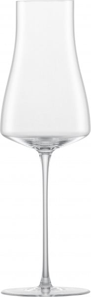 Schott Zwiesel Blanc de Blancs Champagnerglas The Moment Rabatt