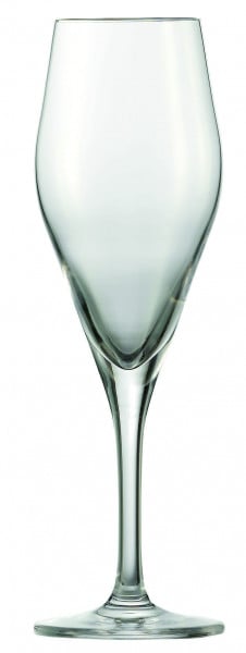 Schott Zwiesel Champagnerglas Audience