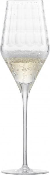 Schott Zwiesel Champagnerglas Bar Premium No.1