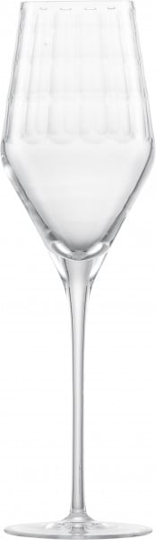 Schott Zwiesel Champagnerglas Bar Premium No.1 Großer Ausverkauf