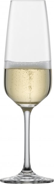 Schott Zwiesel Sektglas Taste