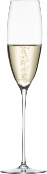 Schott Zwiesel Sektglas Enoteca