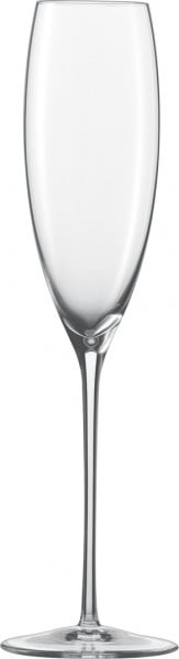 Schott Zwiesel Sektglas Enoteca Begrenztes Angebot