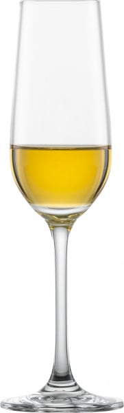 Schott Zwiesel Sherryglas / Proseccoglas Bar Special