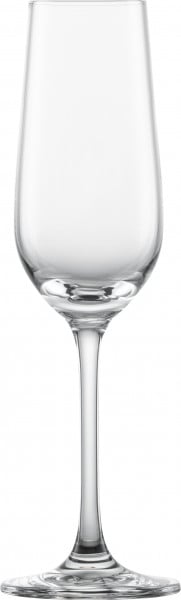 Schott Zwiesel Sherryglas / Proseccoglas Bar Special Online Shopping