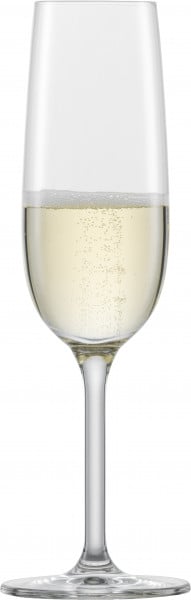 Schott Zwiesel Sektglas For You